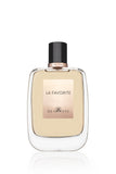 Dear Rose La Favorite 3.3 oz Eau de Parfum