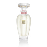Lalique L'Amour 2.7 oz Crystal Extrait de Parfum