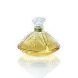 Lalique Living Lalique 4.06 oz Crystal Edition Extrait de Parfum Flacon