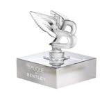 Lalique For Bentley