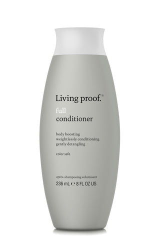 Living Proof 8 oz Full Conditioner