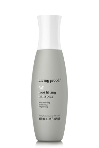 Living Proof 5.5 oz Full Root Lifting Spray