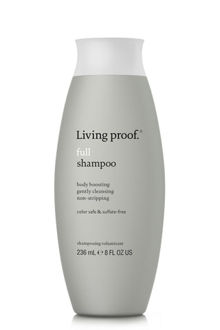 Living Proof 8 oz Full Shampoo