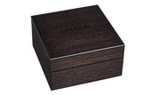 Lalique Encre Noire 2.02 oz Crystal Edition Eau de Parfum