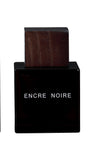 Lalique Encre Noire 1.7 oz Eau de Toilette
