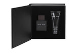 Lalique Encre Noire 3.3 oz EDT & 3.3 oz Shower Gel Gift Set
