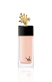 Dali Haute Parfumerie Melodie du Cygne de La Main 3.4 oz Eau de Parfum