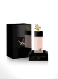 Dali Haute Parfumerie Melodie du Cygne de La Main 3.4 oz Eau de Parfum