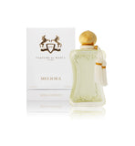 Parfums de Marly Meliora 2.5 oz Eau de Parfum