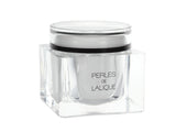 Lalique Perles de Lalique 6.6 oz Luxurious Perfumed Body Cream