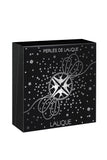 Lalique Perles de Lalique 3.3 oz EDP & Necklace Gift Set