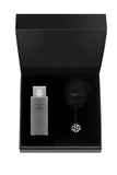 Lalique Perles de Lalique 3.3 oz EDP & Necklace Gift Set