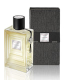 Lalique Les Compositions Parfumees Electrum 3.3 oz Eau de Parfum