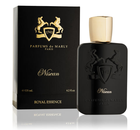 Parfums de Marly Nisean 4.2 oz Eau de Parfum