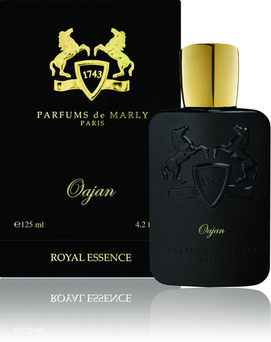 Parfums de Marly Oajan 4.2 oz Eau de Parfum