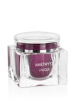 Lalique Amethyst 6.6 oz Body Cream