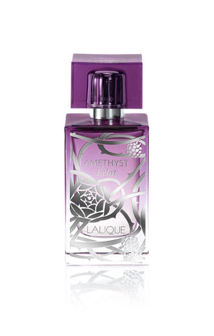 Lalique Amethyst Eclat 1.7 oz Eau de Parfum