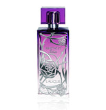 Lalique Amethyst Éclat 3.3 oz Eau de Parfum