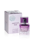 Lalique Amethyst Éclat 1.0 oz Eau de Parfum