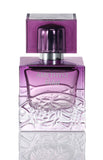 Lalique Amethyst Éclat 1.0 oz Eau de Parfum