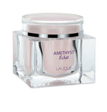 Lalique Amethyst Éclat 6.6 oz Body Cream