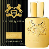 Parfums de Marly Godolphin 2.5 oz Eau de Parfum
