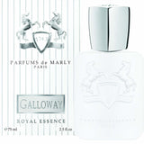 Parfums de Marly Galloway 2.5 oz Eau de Parfum