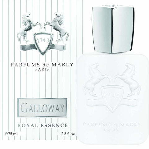 Parfums de Marly Galloway 2.5 oz Eau de Parfum