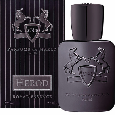 Parfums de Marly Herod 2.5 oz Eau de Parfum