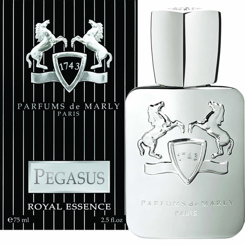 Parfums de Marly Pegasus 2.5 oz Eau de Parfum