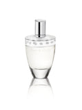 Lalique Fleur de Cristal 3.3 oz Eau de Parfum