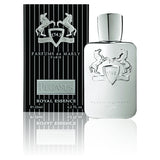 Parfums de Marly Pegasus 4.2 oz Eau de Parfum