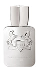 Parfums de Marly Pegasus 2.5 oz Eau de Parfum