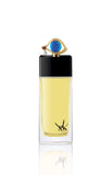 Dali Haute Parfumerie Regard Scintillant de Mille Beautes 3.4 oz Eau de Parfum