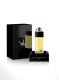 Dali Haute Parfumerie Regard Scintillant de Mille Beautes 3.4 oz Eau de Parfum