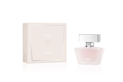 Tous Rosa Eau Légère 1.7 oz Eau de Toilette