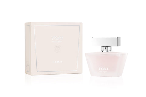 Tous Rosa Eau Légère 3.0 oz Eau de Toilette