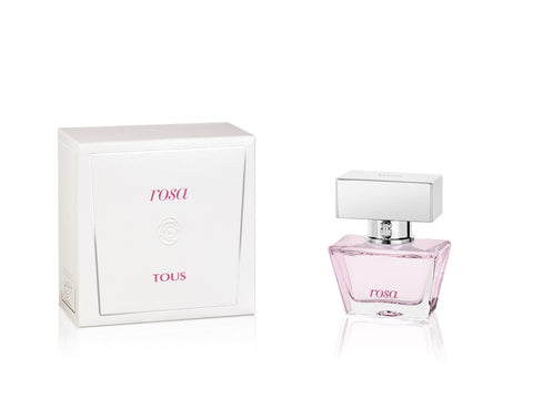 Tous Rosa 1.7 oz Eau de Parfum