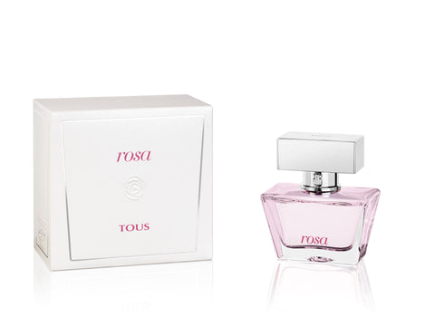 Tous Rosa 1.7 oz Eau de Parfum