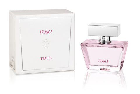 Tous Rosa 3.0 oz Eau de Parfum