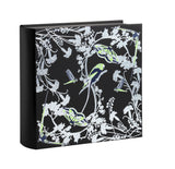 Lalique Fleur de Cristal 3.3 oz EDP & Scarf Gift Set