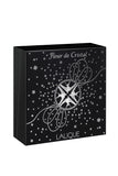 Lalique Fleur de Cristal 3.3 oz EDP & Necklace Gift Set