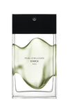 Starck Paris Peau D'Ailleurs 3 oz Eau de Toilette