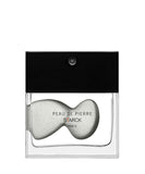 Starck Paris Peau de Pierre 1.35 oz Eau de Toilette