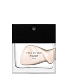 Starck Paris Peau de Soie 1.35 oz Eau de Toilette