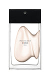 Starck Paris Peau de Soie 3 oz Eau de Toilette