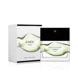 Starck Paris Peau D'Ailleurs 1.35 oz Eau de Toilette