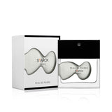 Starck Paris Peau de Pierre 1.35 oz Eau de Toilette
