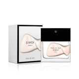 Starck Paris Peau de Soie 1.35 oz Eau de Toilette