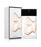 Starck Paris Peau de Soie 3 oz Eau de Toilette
